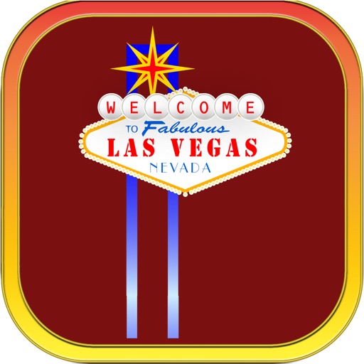 AAA Welcome in Vegas House Of Slots Hot Money - Progressive Pokies Casino icon
