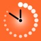 Thank you so much for helping make My Hours THE shift, time, pay tracker for three years