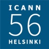 ICANN56