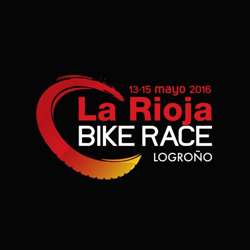 La Rioja Bike Race icon