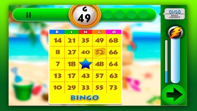 A CHUCK OF LUCK CASINO- MACAO PROGRESSIVE BJ AND SOLITAIRE EDITION 2.0 IOS CASINO A CHUCK OF LUCK CASINO- MACAO PROGRESSIVE BJ AND SOLITAIRE EDITION 2.0 IOS