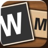 Word Master - Best Free Word Search Puzzle Mania