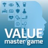 Value Master Game