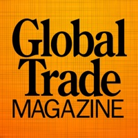 Contacter Global Trade Magazine