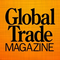 Global Trade Magazine