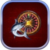 1up Big Fish Slots Casino - Free Slots