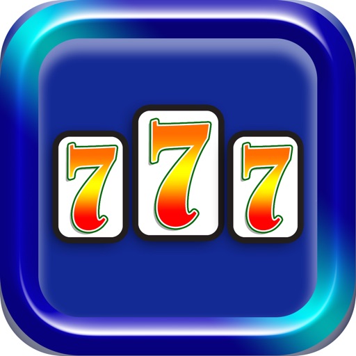 Casino Amazing Jackpot Slots - Play Authentic Las Vegas iOS App