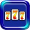 Casino Amazing Jackpot Slots - Play Authentic Las Vegas