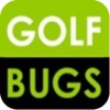 골프벅스