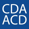 CDA16 ACD16