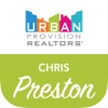 Chris Preston - The Woodlands Real Estate