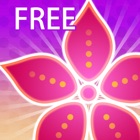 Top 30 Games Apps Like Flower Chain Free - Best Alternatives