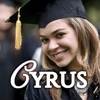 Hypnotist Cyrus - Improve study with hypnotherapy