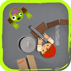 Activities of Zombie Apocalypse Shelter