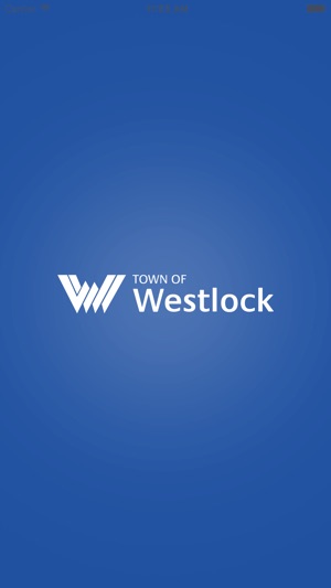 Town of Westlock