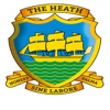 The Heath School