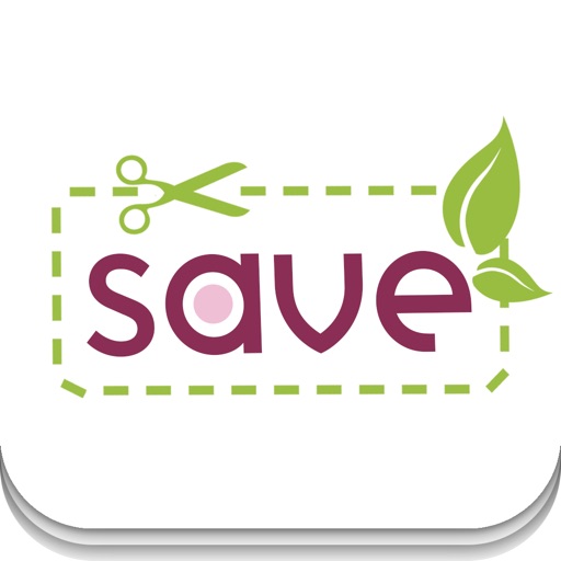 Savings & Coupons For Yogurtland