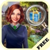 Home Away Hidden Object