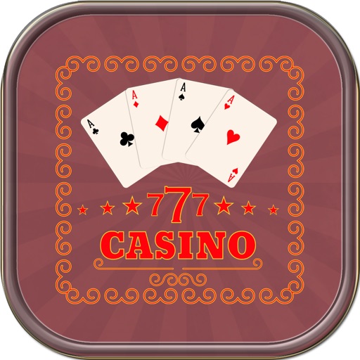 Push Cash PCH Casino & Deluxe One iOS App
