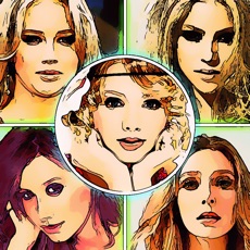 Activities of Guess The Celeb - Who's That Celebrity Star Quiz Game FREE
