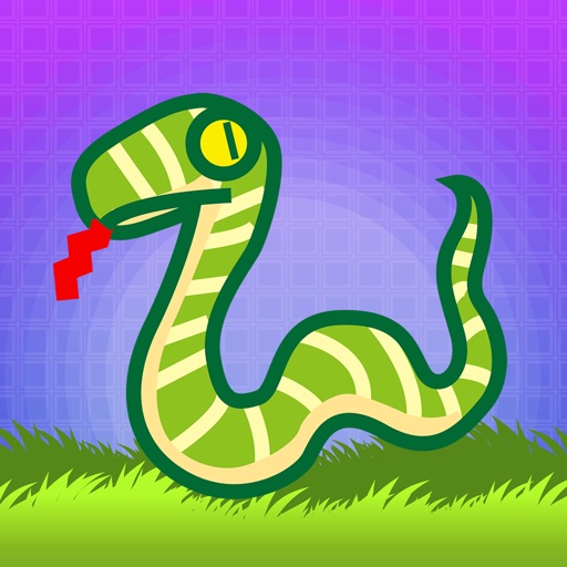 Super Slithering Snake.IO - Anaconda New Version of Slither.IO by