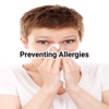 Preventing Allergies