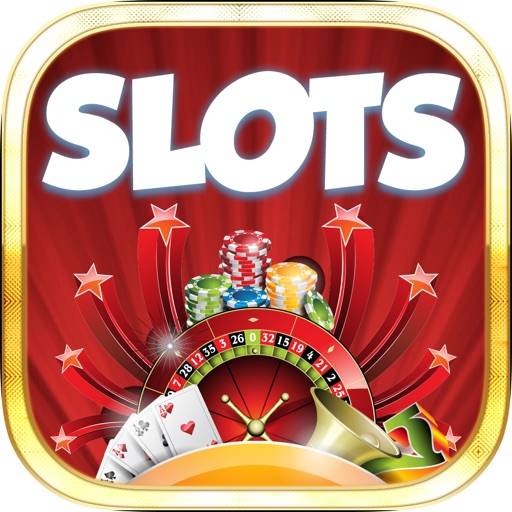 ``````` 777 ``````` Avalon Golden Real Casino Experience - FREE Slots Game icon