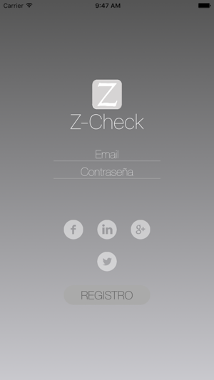 Z-Check