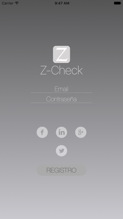 Z-Check