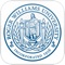 Explore Roger Williams University