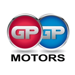 GP Motors