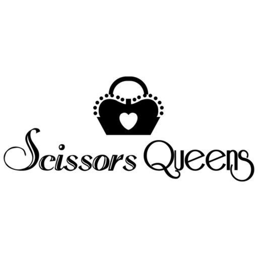 Scissors Queens