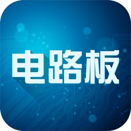 中国电路板平台