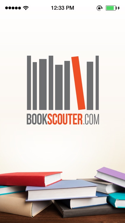 BookScouter screenshot-0