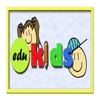 Centro Educativo Infantil Edukid's Kinder