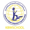 KBWSCHOOL