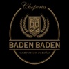 Choperia Baden Baden