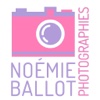 Noémie Ballot Photographies