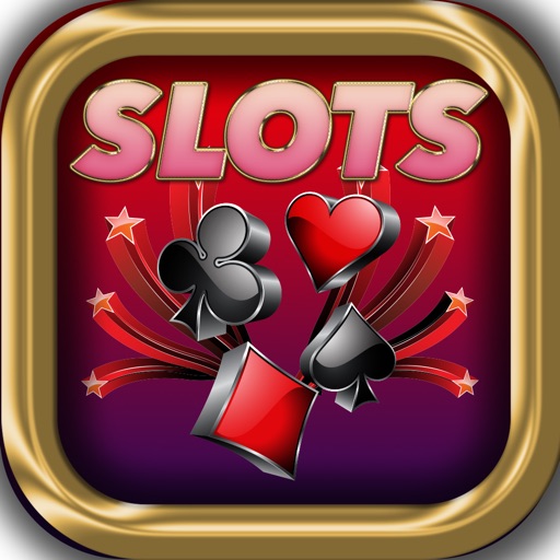White King, Hot Las Vegas Machines  -  Free Slot Machine Games & Win BONUS Coins! iOS App