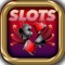 White King, Hot Las Vegas Machines  -  Free Slot Machine Games & Win BONUS Coins!