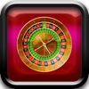 Roulette Freedom in Vegas - Casino Free Of Casino