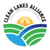 Clean Lakes Alliance