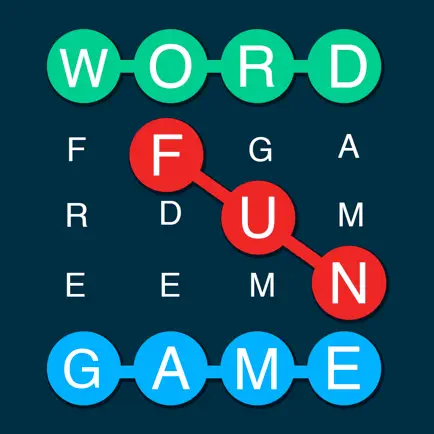 Word Search Unlimited Fun Cheats