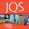 Journal of Quaternary Science