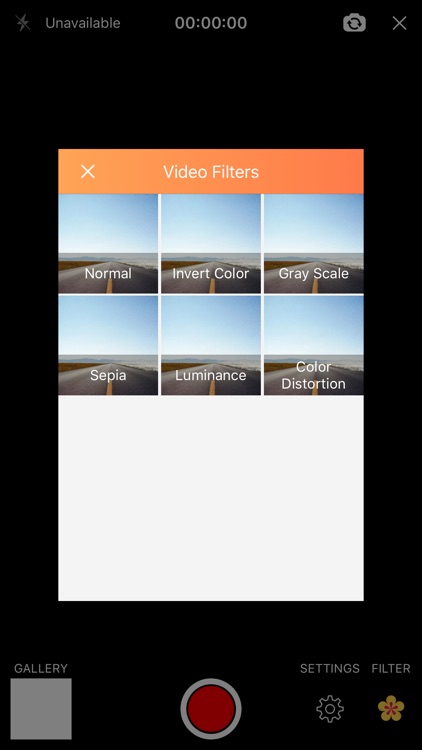 VideoKit - a toolkit for capturing video in small size or compressing your video library