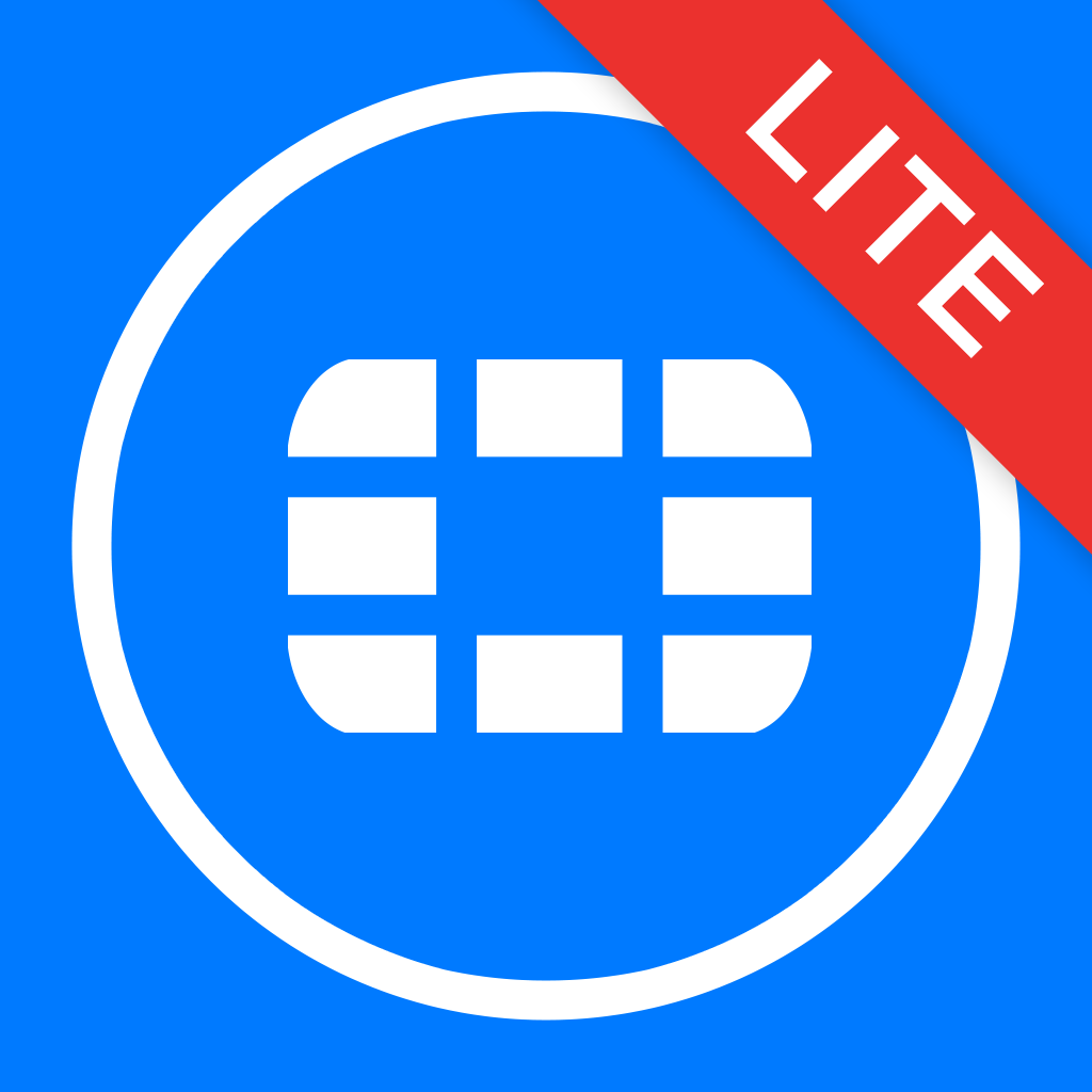 Get FortiExplorer Lite for iOS, iPhone, iPad Aso Report