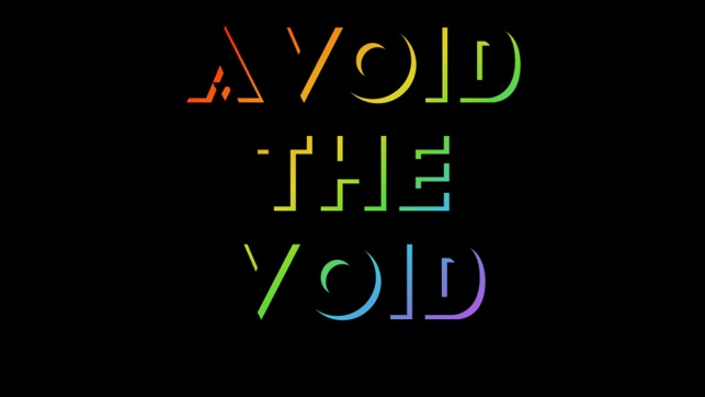 Avoid The Void - Puzzle Game(圖5)-速報App