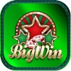 25 Classic Triple Star Casino of vegas - Spin And Wind Fa Fa Fa