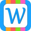 Words Jumble – Best brain training puzzle game include Science,Medical,English language’s mind challenging vocabulary.