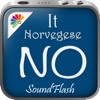 SoundFlash Norvegese/ Italiano crea playlist. Realizza la tua playlist e impara una nuova lingua con la serie SoundFlash!